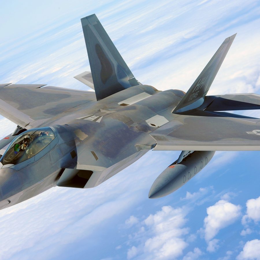 military-raptor-jet-f-22-airplane-40753